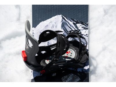 Lib Tech Cold Brew - Bild 12