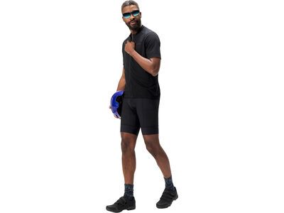 Endura Loop Bibshorts, black - Bild 5
