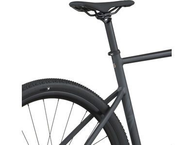 Scott Speedster Gravel 30, black - Bild 8