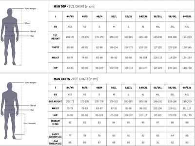 Salewa Sella Durastretch Hybrid Softshell Jacke Herren, black out - Bild 6