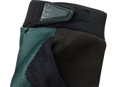 Fox Ranger Glove, ivy - Bild 5