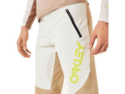 Oakley Maven Scrub Pant, mist - Bild 8