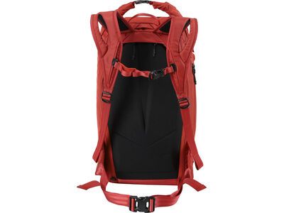 Nitro Splitpack 30, supernova - Bild 6