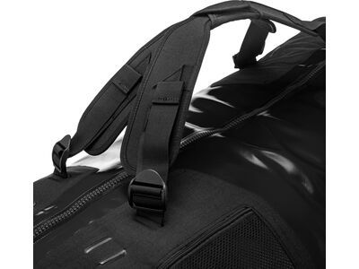 ORTLIEB Duffle RS 140 L, black - Bild 7
