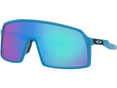 Oakley Sutro Prizm Sapphire / sky