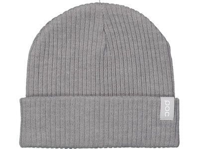 POC Roam Beanie alloy grey