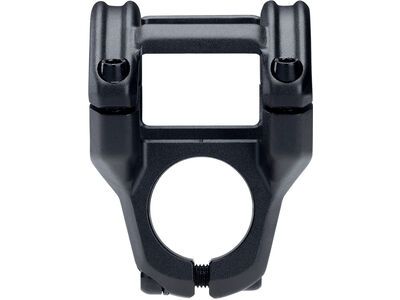 Leatt Stem Gravity 4.0 - 35 mm, black - Bild 4