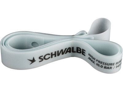 Schwalbe High-Pressure Rim Tape 28/700C - 22-622 - Bild 1