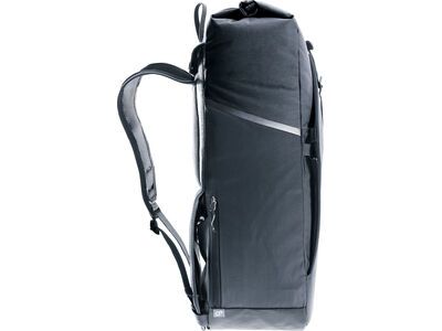 Deuter Xberg 25, black - Bild 3