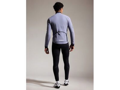 GOREWEAR Spinshift Thermo Jacke Herren, amethyst grey - Bild 6
