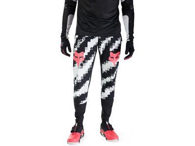 Fox Ranger Pant Digi Image, black - Bild 5