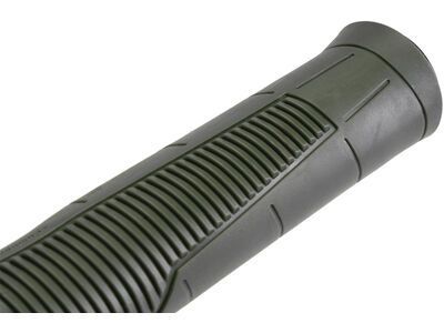 Cube Acid Griffe Endure, olive - Bild 4