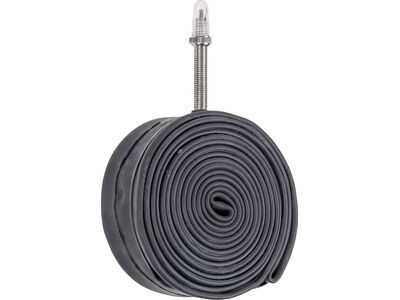 Schwalbe Schlauch SV 12 - 26 Zoll / 650B - Bild 2