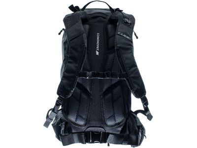 Cube Rucksack Vertex 16, black - Bild 2