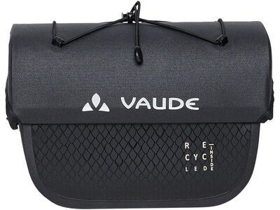 Vaude Aqua Box 4 (rec), black - Bild 4