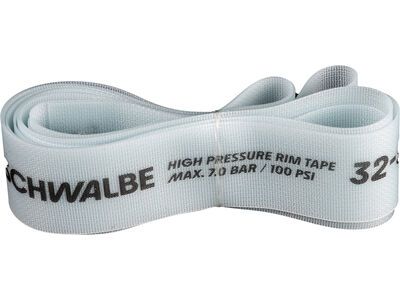 Schwalbe High-Pressure Rim Tape 27.5 - 32-584