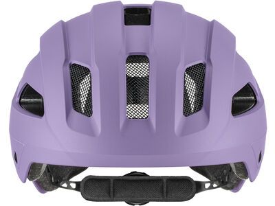 uvex city stride, lilac matt - Bild 2