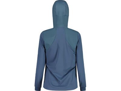 Maloja SennesM., dusty blue - Bild 2