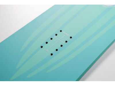 Nitro Karma - Bild 4