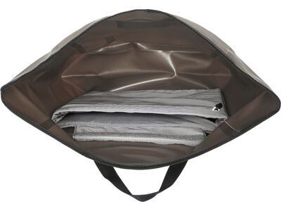 ORTLIEB Velocity PS 23 L, dark sand - Bild 4