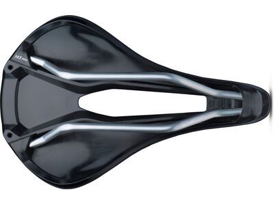 Specialized Power Comp - 155 mm, black - Bild 4