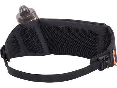 Fidlock Hip Belt Single + Bottle 450, black - Bild 2