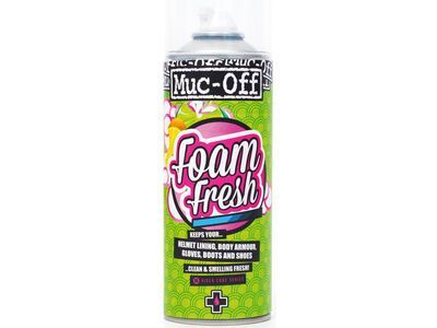 Muc-Off Foam Fresh - 400 ml