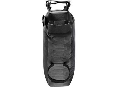 ORTLIEB Frame-Pack 6 L, black matt - Bild 6