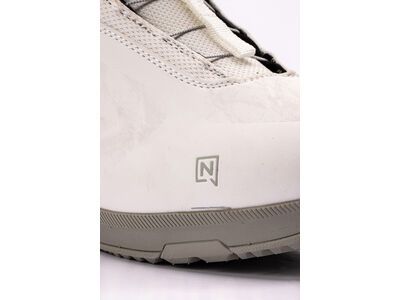 Nitro Scala BOA, white - Bild 6