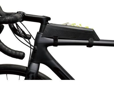 Topeak FastFuel TriBox - Bild 3