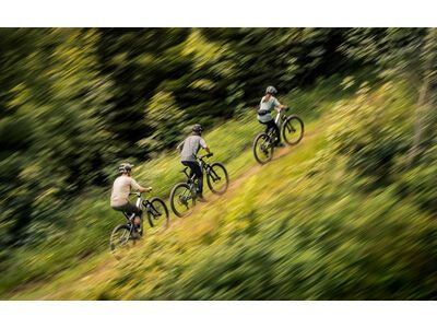 Focus Jam² 6.7 - 600, white / adamantsilver - Bild 26