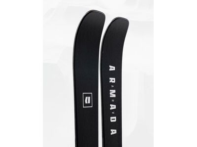 Armada Arv 88 - Bild 7