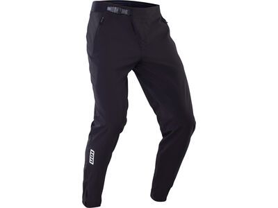 ION Pants Ionic LT Men black