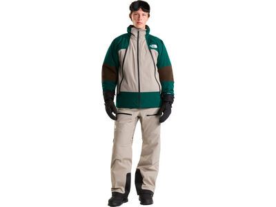 The North Face M Chakal Pant - Regular, stone slab - Bild 5