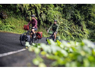 ORTLIEB Handlebar-Pack Plus 11 L, black - Bild 26