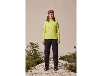 Maloja Vangam., lemongrass - Bild 5