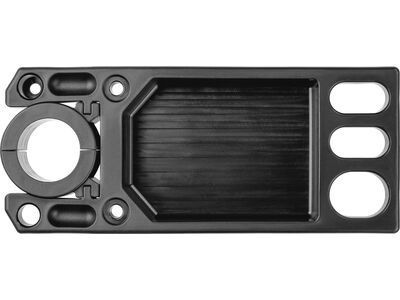 Feedback Sports Compact Tool Tray