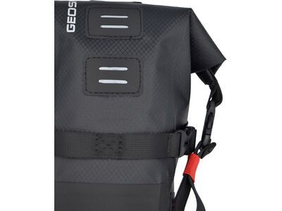Geosmina Seat Bag You-Dee UL - Bild 5