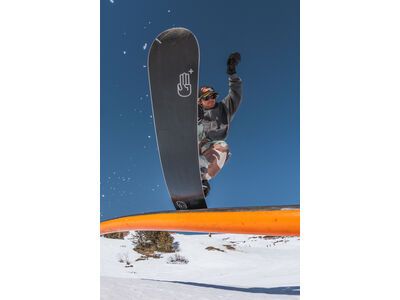 Bataleon Disaster+ - Bild 6