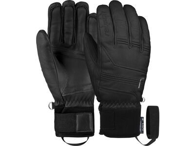 Reusch Highland R-Tex XT black