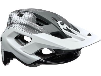 Fox Speedframe Pro Sense, white - Bild 2