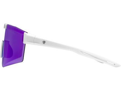 CHPO Luca, Blue Mirror / white - Bild 3