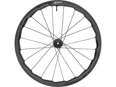 Zipp 353 NSW Tubeless Disc - SRAM XDR - Bild 2