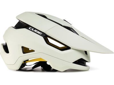 Cube Helm Trooper, light green - Bild 2