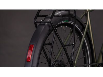 Cube Editor One FE, reedgreen´n´black - Bild 4