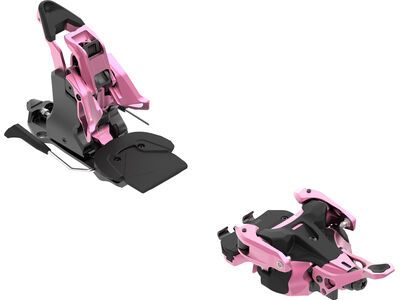 ATK HY 11 Free - 108 mm pink