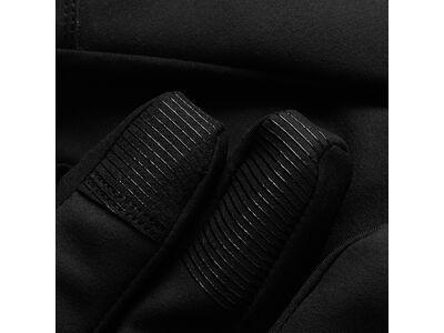 Endura Loop wasserdichter Handschuh, black - Bild 3