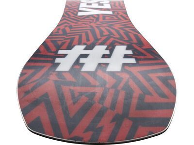 Yes Standard, black - Bild 9