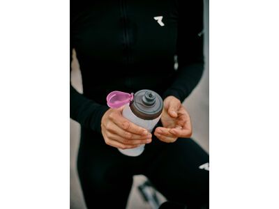 Fidlock Dirt Cover, magenta - Bild 5