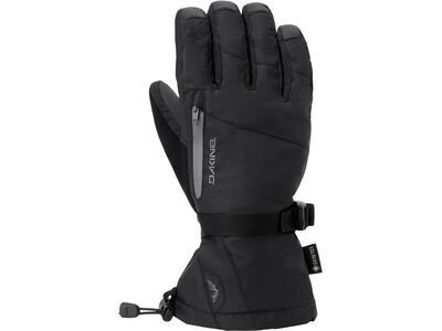 Dakine Titan 2.0 Gore-Tex Gloves, black - Bild 2